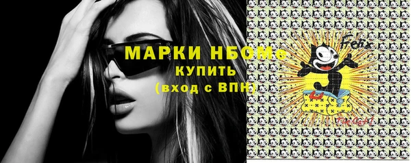 крисы Пестово